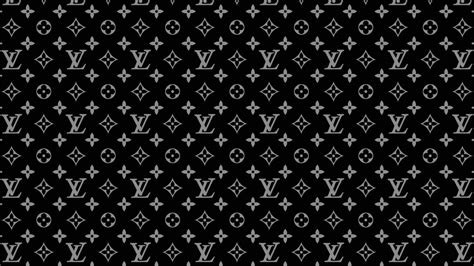 louis vuitton beginning|Louis Vuitton background.